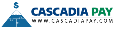 Cascadia Pay
